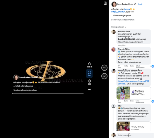 Screenshot 4.png