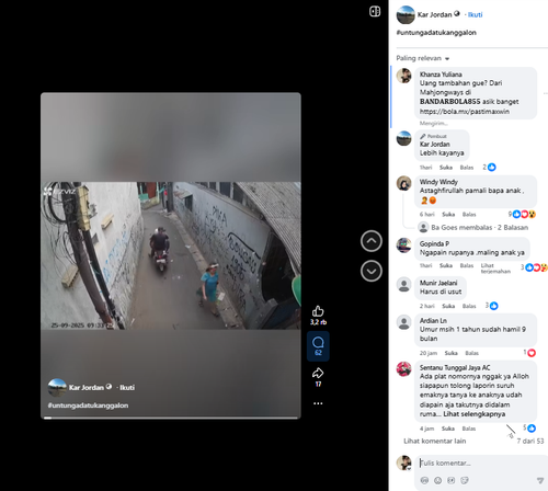 Screenshot 10.png