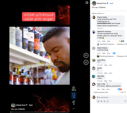 Screenshot 7.png