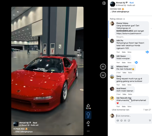 Screenshot 12.png