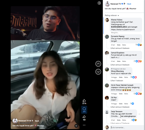 Screenshot 8.png