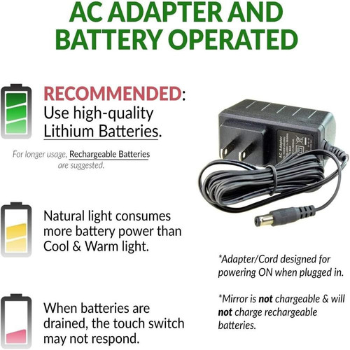 71qNNaJ6rNL. AC SL1200 (1).jpg