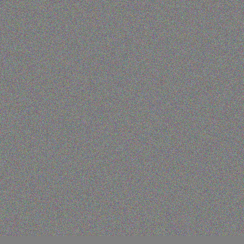 upload temp 40302.png