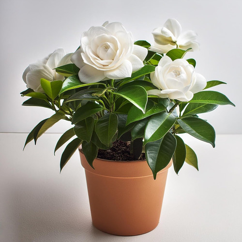 81G9AqNM+vL. SL1500 .jpg