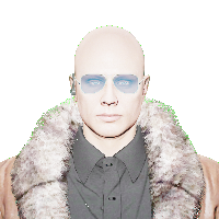 f33819091008.png