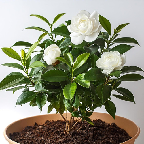 81 THDTeVeL. SL1500 .jpg