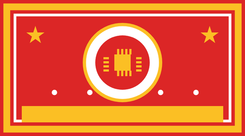 cover chip verify.png