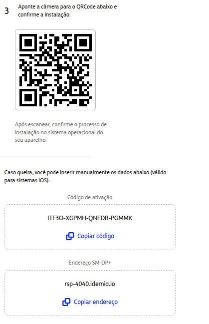 Captura de tela de 2026 04 02 11 59 16.png