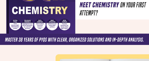 37558973 0b6c 49c9 95a2 9d1ad4410da2. CR0,0,1464,600 PT0 SX1464 V1 .jpg