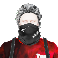262e18f65022.png