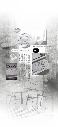 pic 20260402230400 0.png