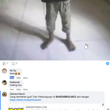 Screenshot 20.png