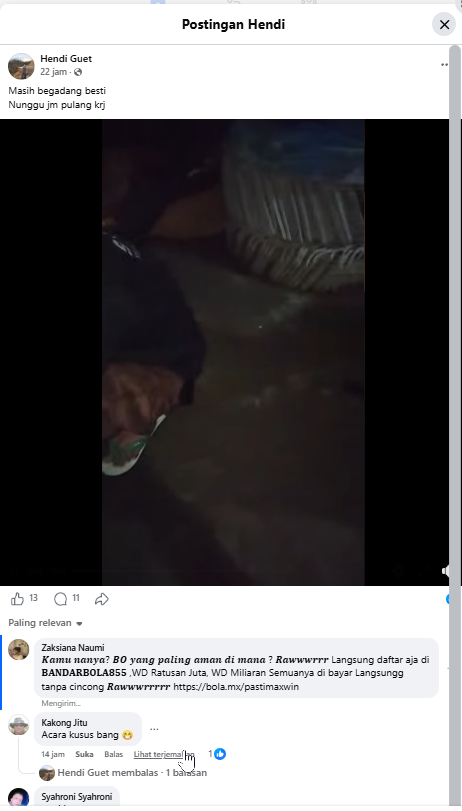 Screenshot 23.png