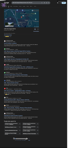 blob.png