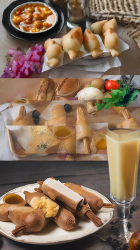 bd9c55999788.png