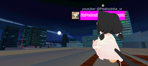 imagen.png