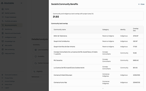 social benefits final.png