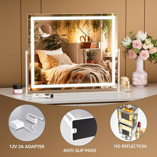 81wBNlibrrL. AC SL1500 (1).jpg