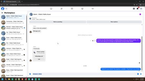 Screenshot 37.png