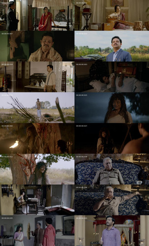 IMG 20260403 023109 466.jpg