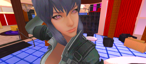 imagen.png