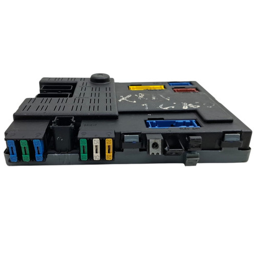 WhatsApp Image 2026 04 02 at 17.36.14 (2).jpg