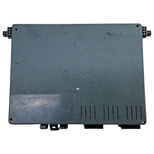 WhatsApp Image 2026 04 02 at 17.36.14 (1).jpg