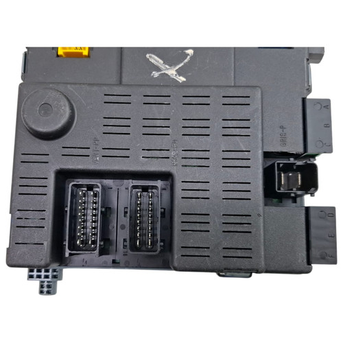 WhatsApp Image 2026 04 02 at 17.36.15.jpg