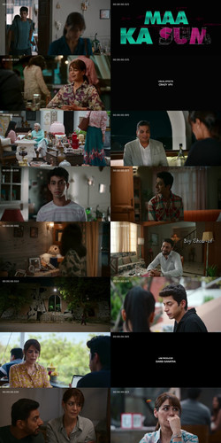 IMG 20260403 023558 535.jpg