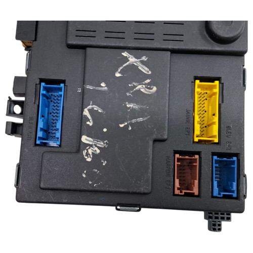 WhatsApp Image 2026 04 02 at 17.36.15 (1).jpg