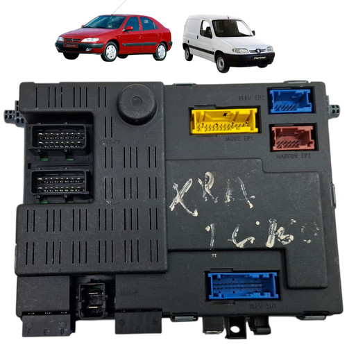 WhatsApp Image 2026 04 02 at 17.36.14.jpg