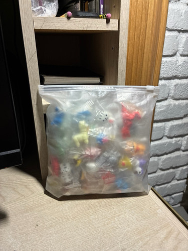 c5f8819c5b81.jpg