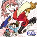 c1f7d4404b98.png