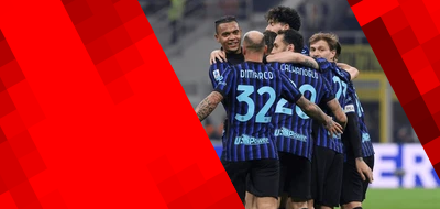 BANNER INTERNAZIONALE (1).png