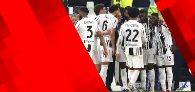 BANNER JUVENTUS (1).png