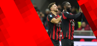 BANNER MILAN (1).png