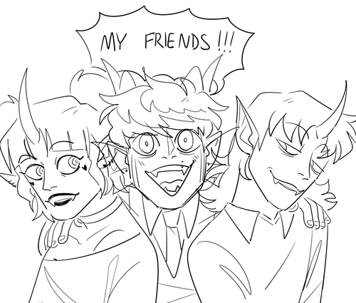 friends copy.png
