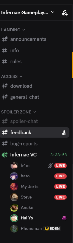 Discord 5zeekzUAXd.png