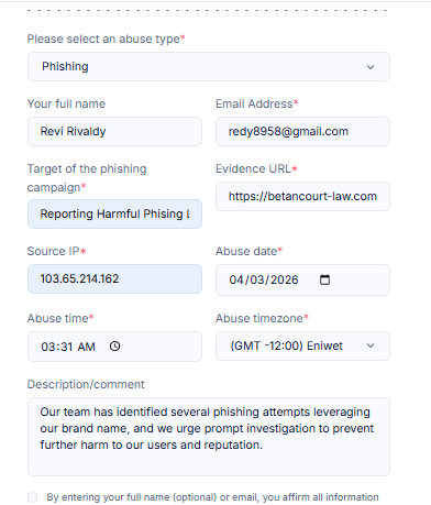 Screenshot 14.png
