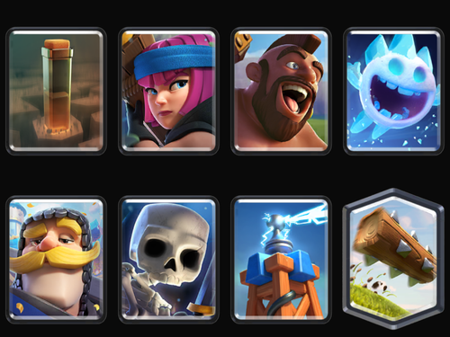 decks.png