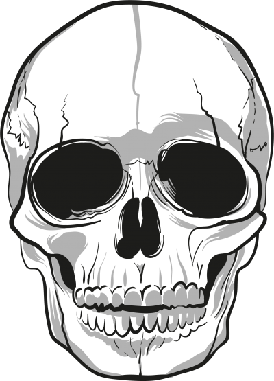 I6wjyGG.png