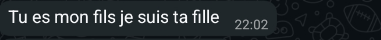 temp.png