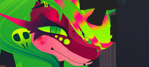 imagen.png