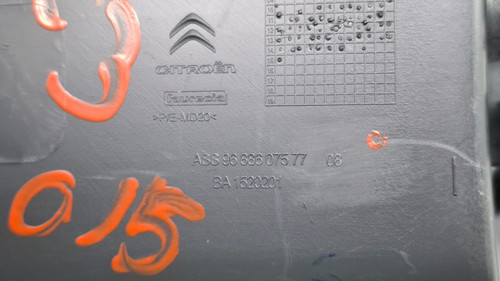 WhatsApp Image 2026 04 02 at 17.36.40 (1).jpg