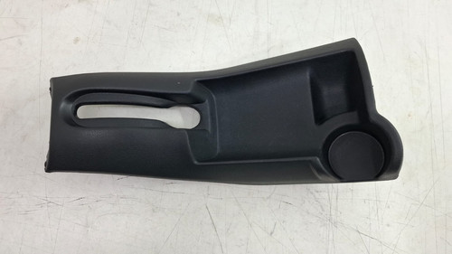 WhatsApp Image 2026 04 02 at 17.36.31.jpg