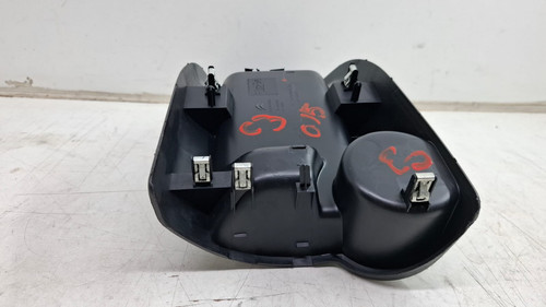 WhatsApp Image 2026 04 02 at 17.36.39 (1).jpg