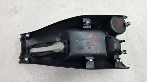 WhatsApp Image 2026 04 02 at 17.36.39.jpg