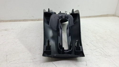 WhatsApp Image 2026 04 02 at 17.36.40.jpg