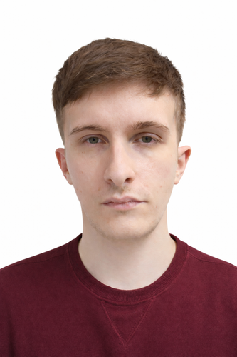 IMG 4916.png