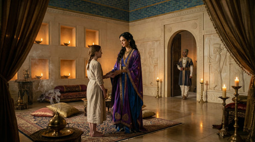 154105f43d5a.jpg